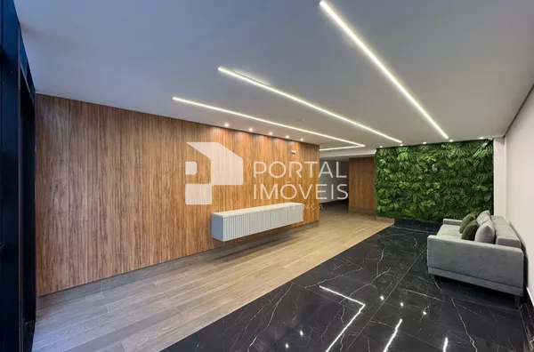 Apartamento para aluguel, 3 quartos, 1 suíte, 2 vagas, Imbaúbas - Ipatinga/MG
