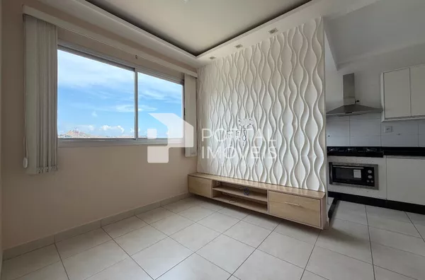 Sala/Copa