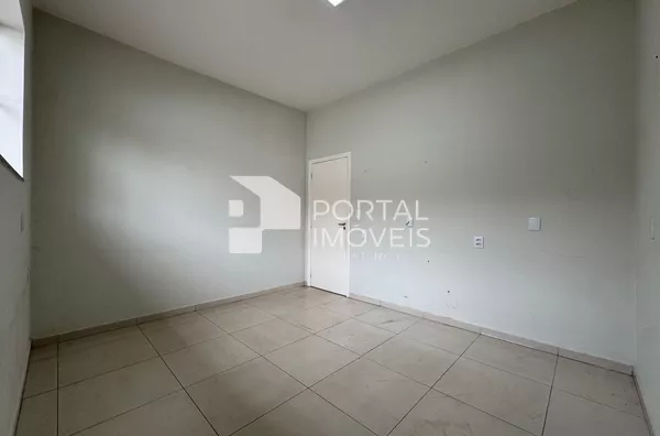 Sala 1