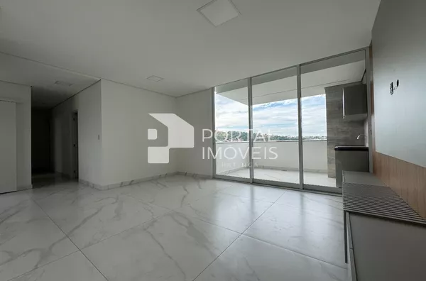 Sala/Copa