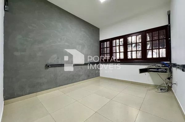 Quarto 4