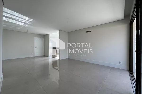 Sala/Copa