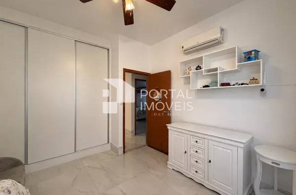 Quarto 1