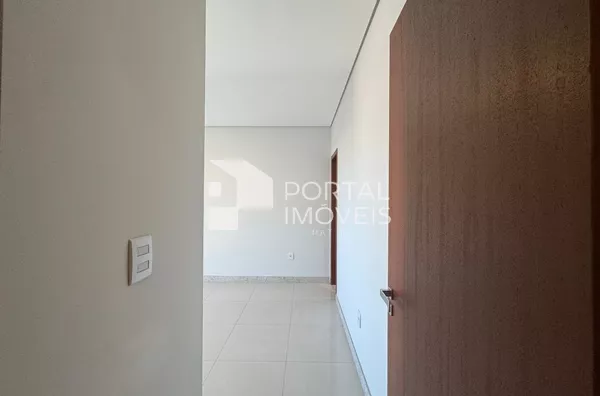 Suíte