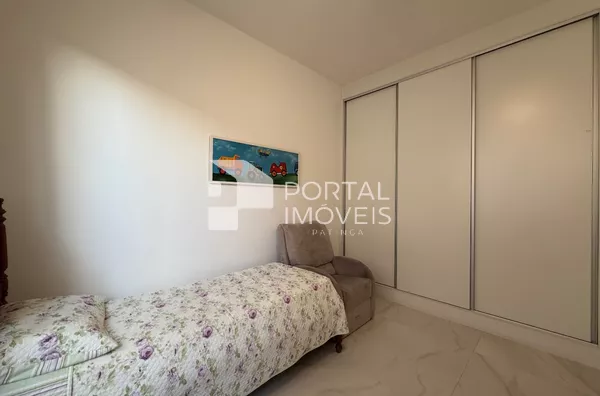 Quarto 1