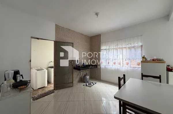 Copa/Cozinha