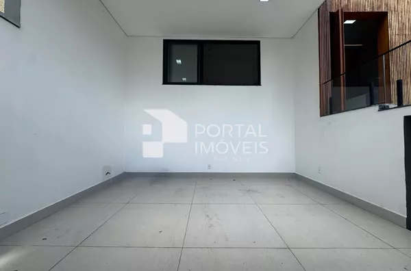 Casa para venda, 3 quartos, 2 suítes, 2 vagas, Bom Retiro - Ipatinga/MG