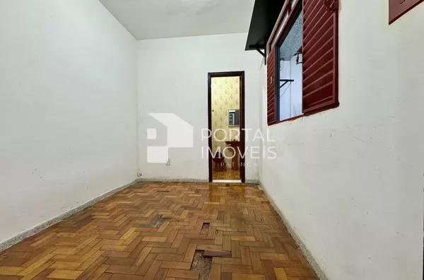 Depedência empregada