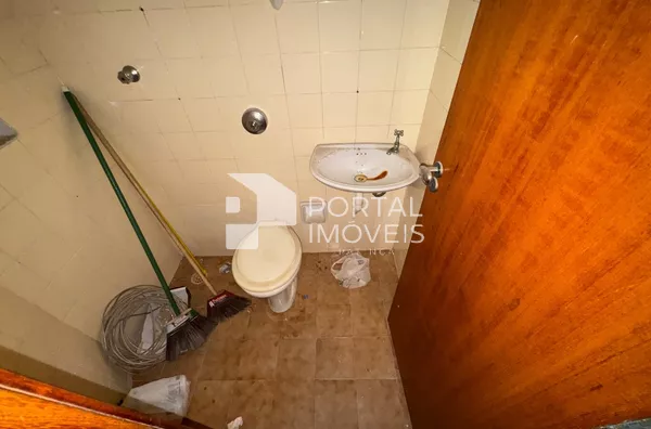 Apartamento para Aluguel, 3 quartos, 1 suíte, 1 vaga, Cidade Nobre - Ipatinga/MG - Foto 13