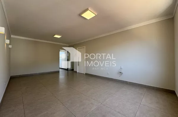 Apartamento para aluguel, 2 quartos, 1 suíte, 1 vaga, Iguaçu - Ipatinga/MG