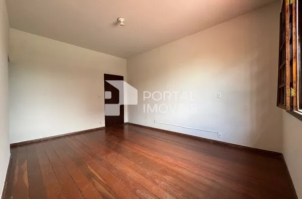 Casa para venda, 5 quartos, 1 suíte, 2 Vagas, Cidade Nobre - Ipatinga/MG - Foto 49