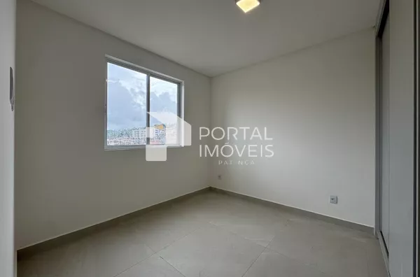 Suíte