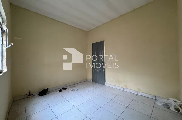 Casa para aluguel, 2 quartos, 1 vaga, Esperança - Ipatinga/MG - Foto 16