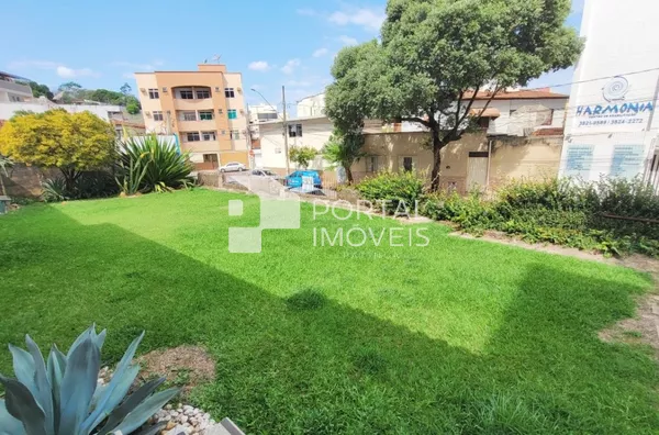 Casa à venda no Cidade Nobre - Ipatinga/MG