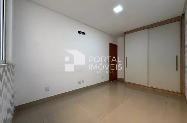 Quarto 1