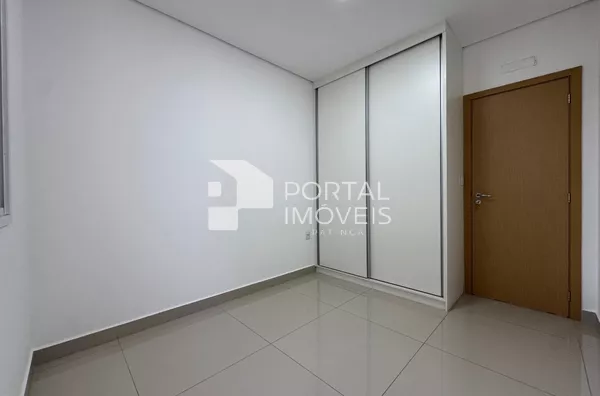 Quarto 1