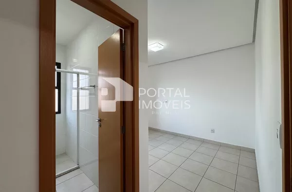 Suíte