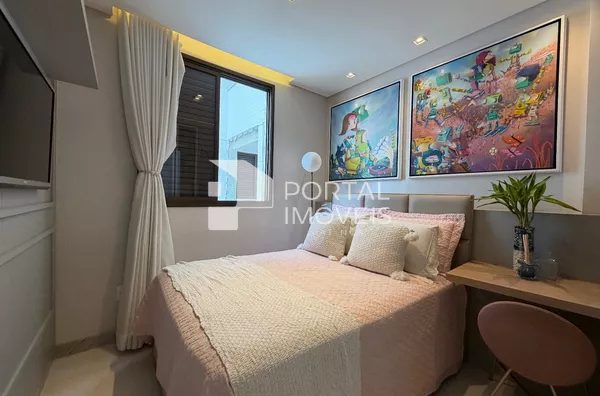 Quarto 1