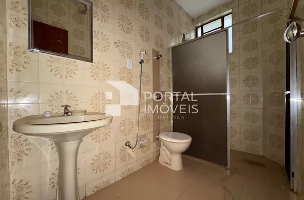 Apartamento para Aluguel, 3 quartos, 1 suíte, 1 vaga, Cidade Nobre - Ipatinga/MG - Foto 26