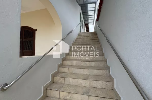 Apartamento para aluguel, 2 quartos, 1 vaga, Esperança - Ipatinga/MG