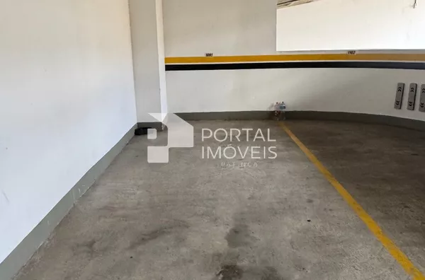Apartamento para aluguel,  2 quartos, 1 sendo suíte, 2 banheiros, 1 vaga, Horto - Ipatinga/ MG