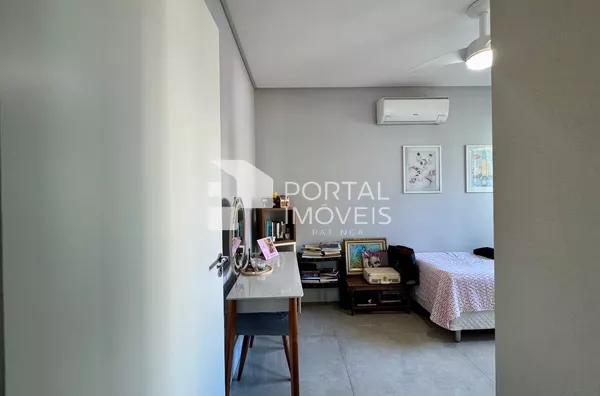 Quarto 2