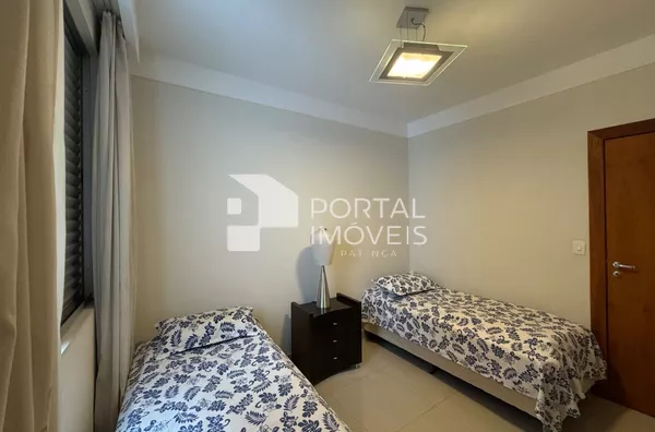 Quarto 1