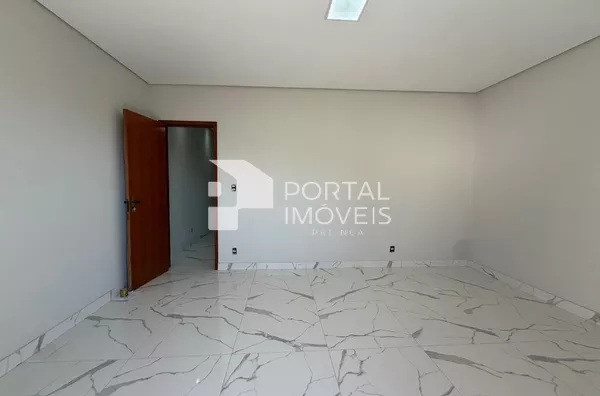 Quarto 1