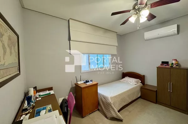 Quarto 1
