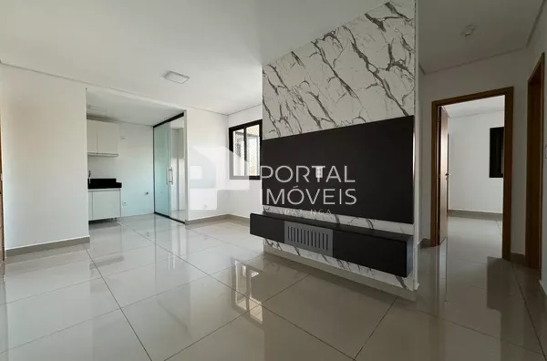 Sala/Copa