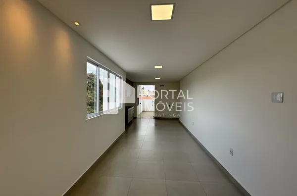 Sala/Copa