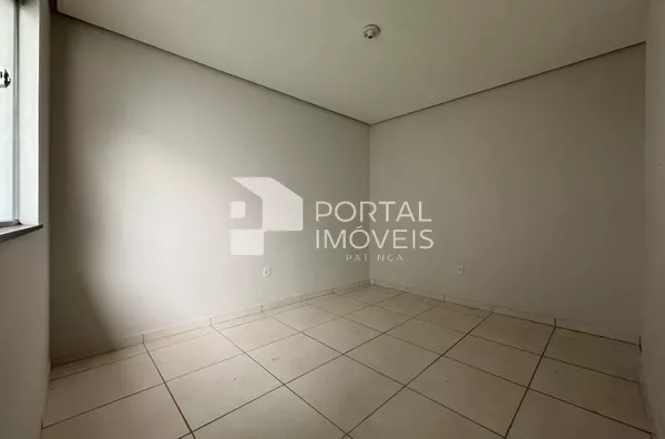 Suíte