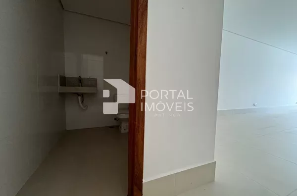 Loja para aluguel com 47,10m², Iguaçu - Ipatinga/MG