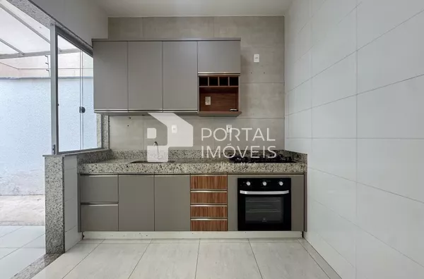 Cozinha