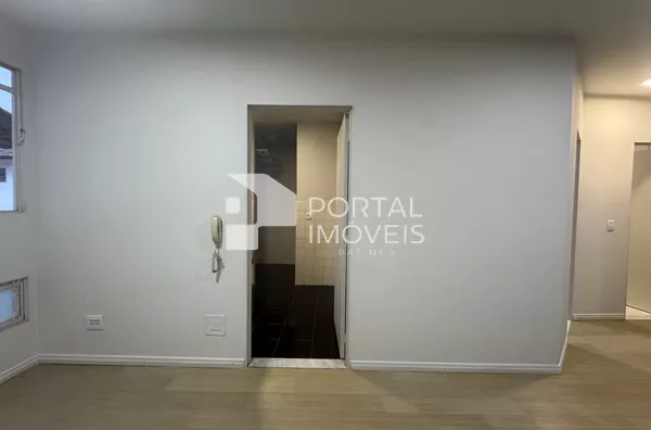 Sala/Copa