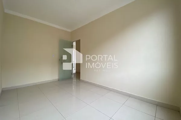 Apartamento para aluguel 2 quartos, 1 suíte, Esperança - Ipatinga/MG - Foto 16