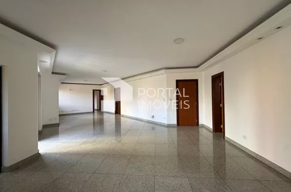 Sala/Copa