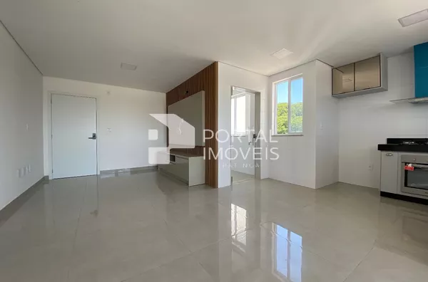 Ambientes integrados