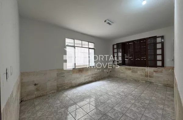 Casa para aluguel, 5 quartos, 1 suíte, 2 Vagas, Cidade Nobre - Ipatinga/MG - Foto 8