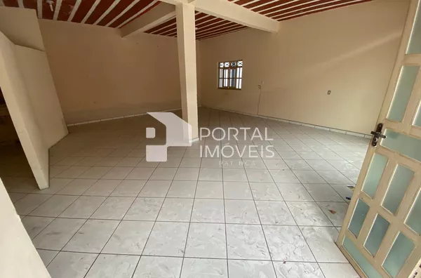 Loja para aluguel,  Vila Celeste, Ipatinga