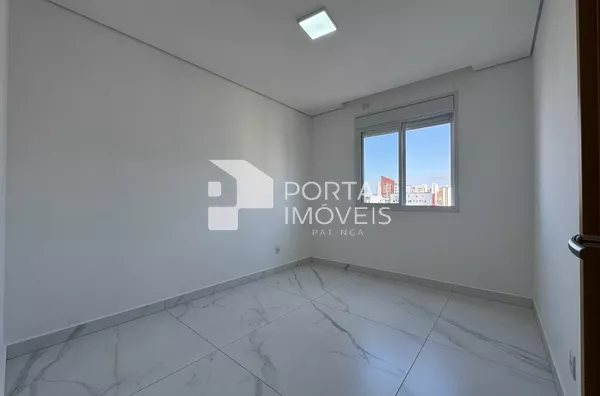 Suíte 1