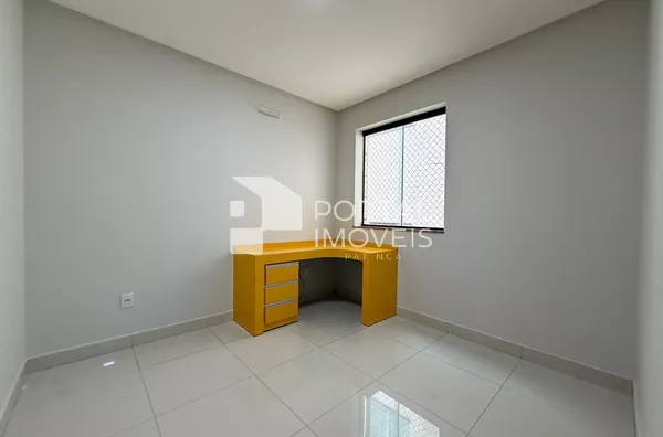 Quarto 1