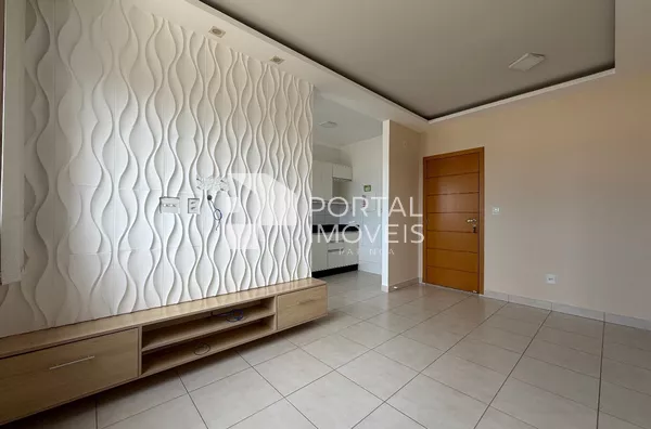 Sala/Copa