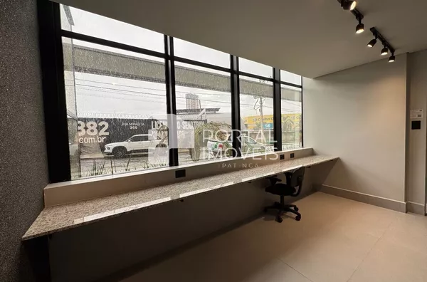 Coworking