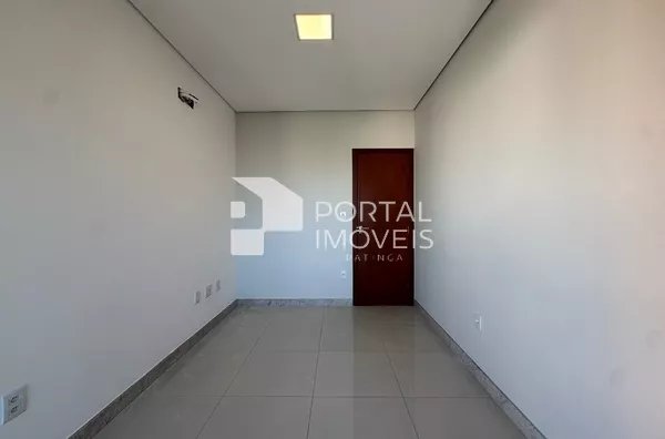 Quarto 2