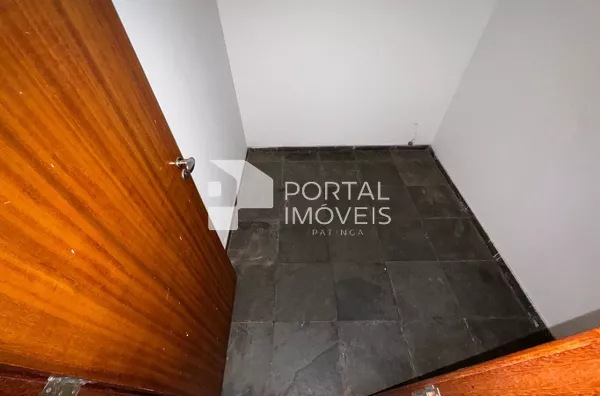 Apartamento para Aluguel, 3 quartos, 1 suíte, 1 vaga, Cidade Nobre - Ipatinga/MG - Foto 18