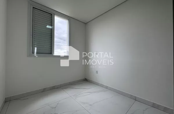 Quarto 1