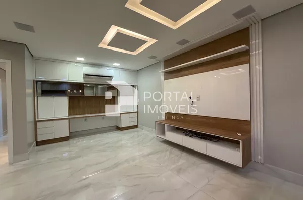 Sala/Copa