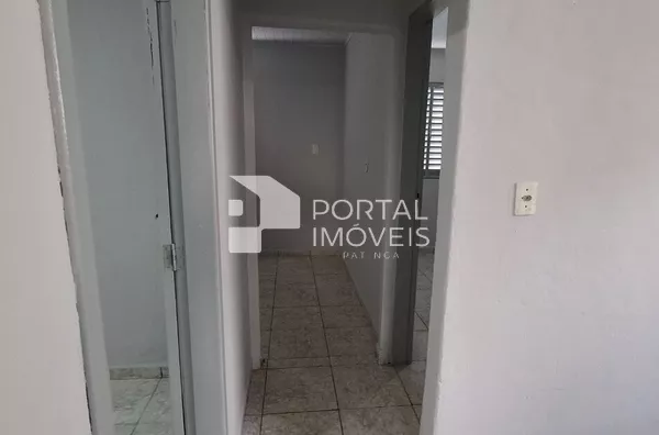 Corredor