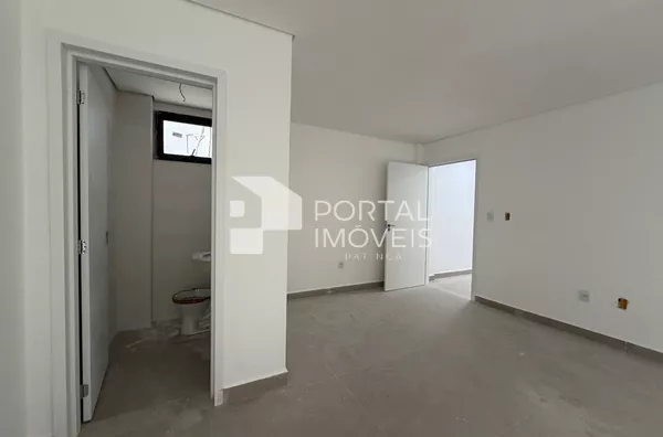 Sala comercial para aluguel, Horto - Ipatinga/MG